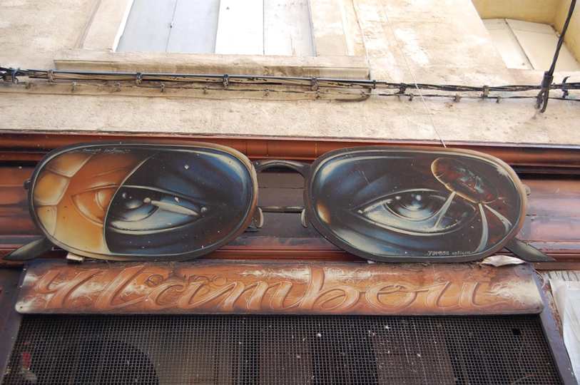 Páscoa Block 1