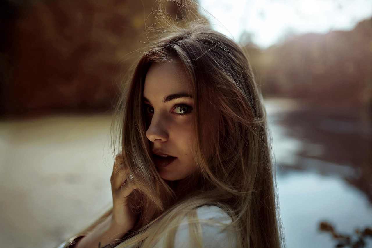 Rechilieu Boton Rose