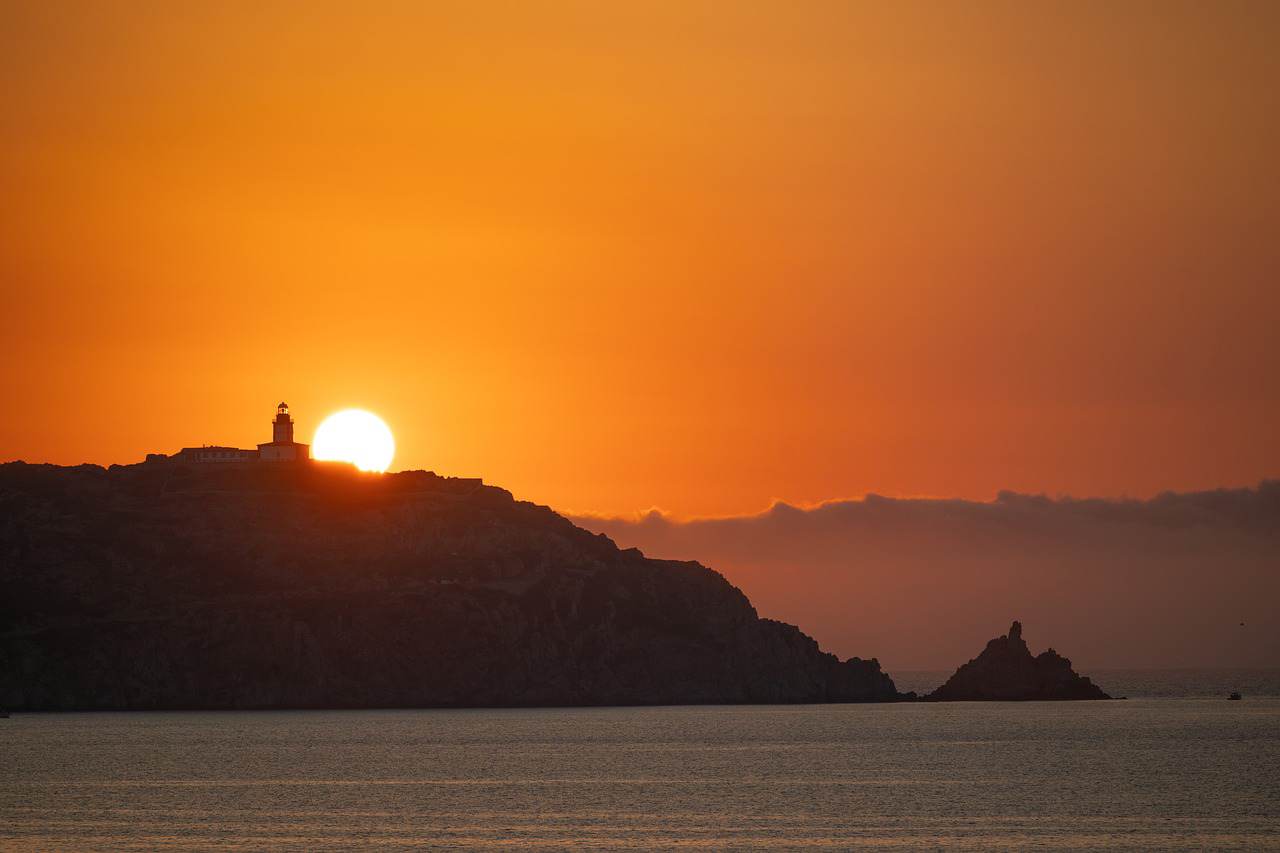 Meninas Boneca De Pano