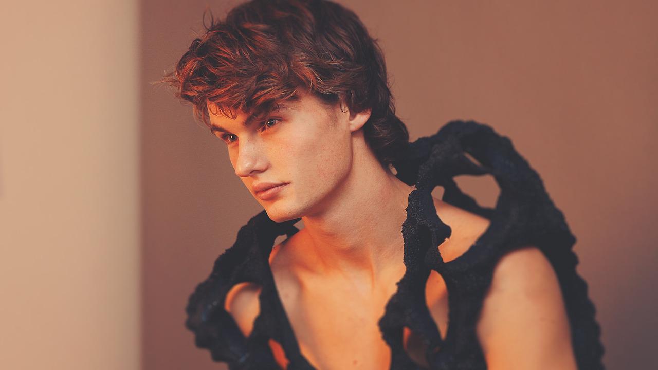 Raminho 4