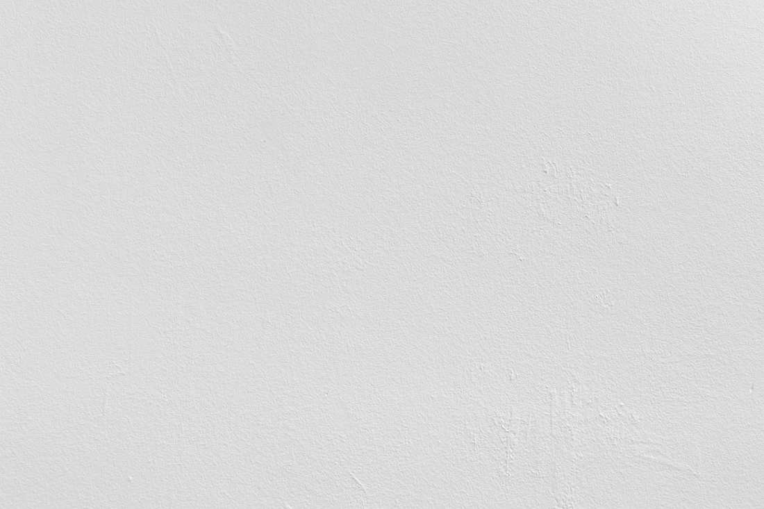 Aplique Óculos Estilizados 01