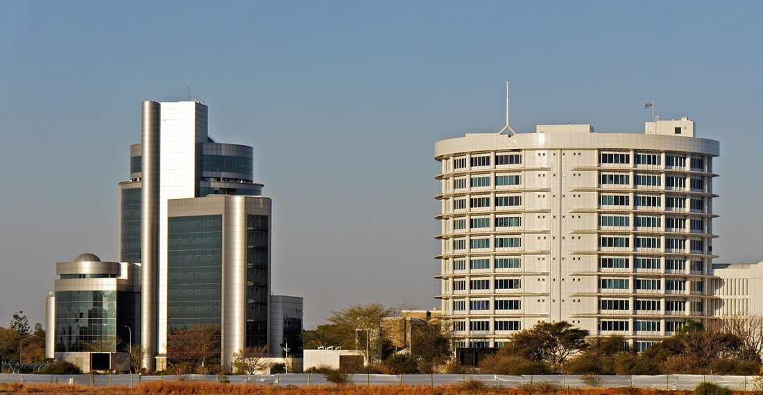 Anjinho 3