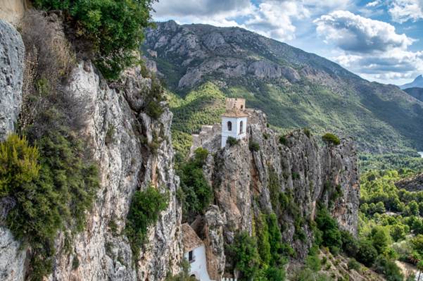 Alfabeto Poesia 01