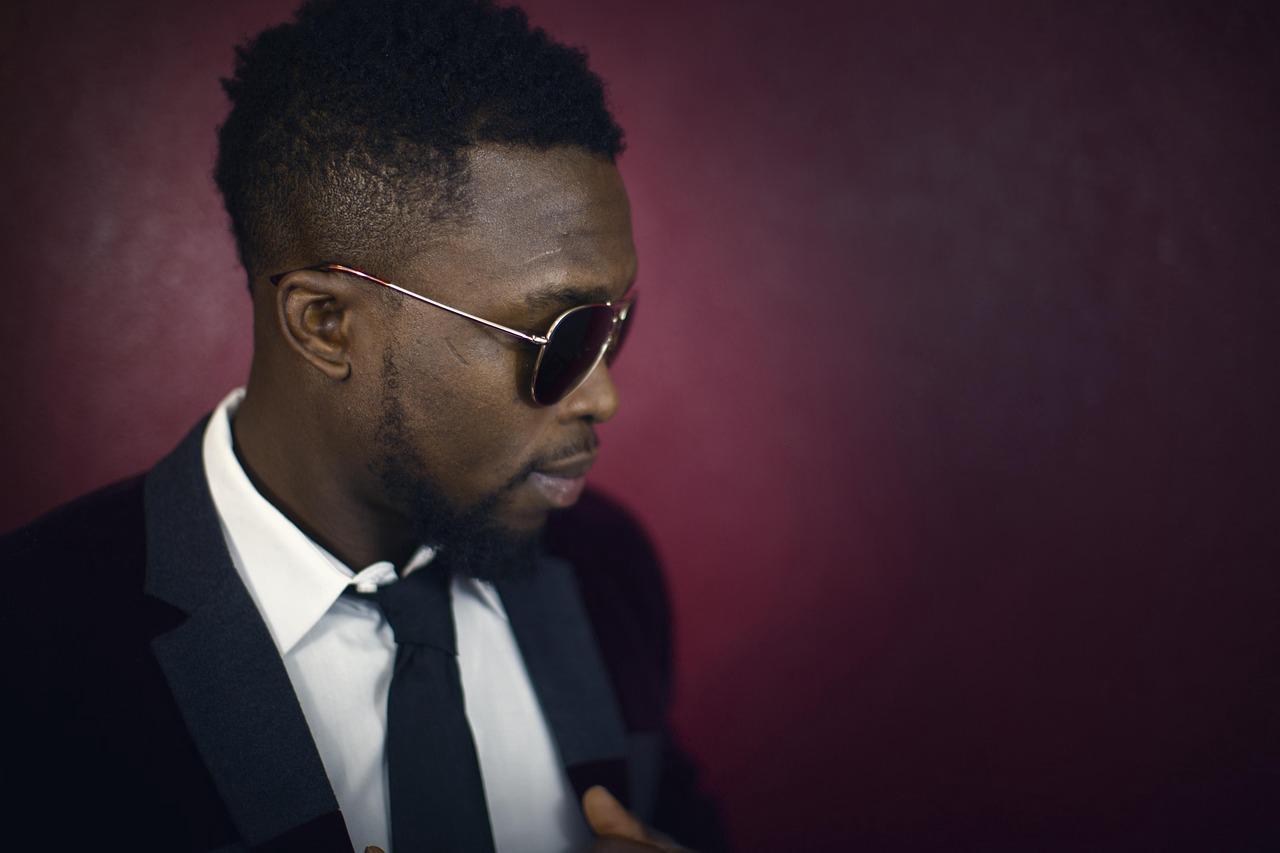 Frases 001