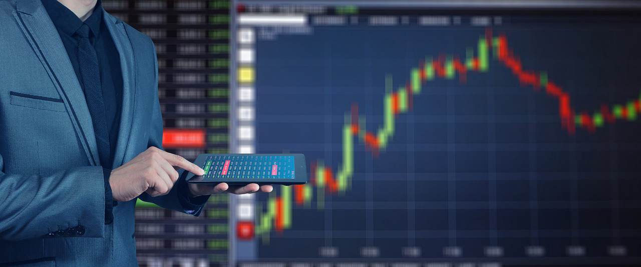 Corações Multi