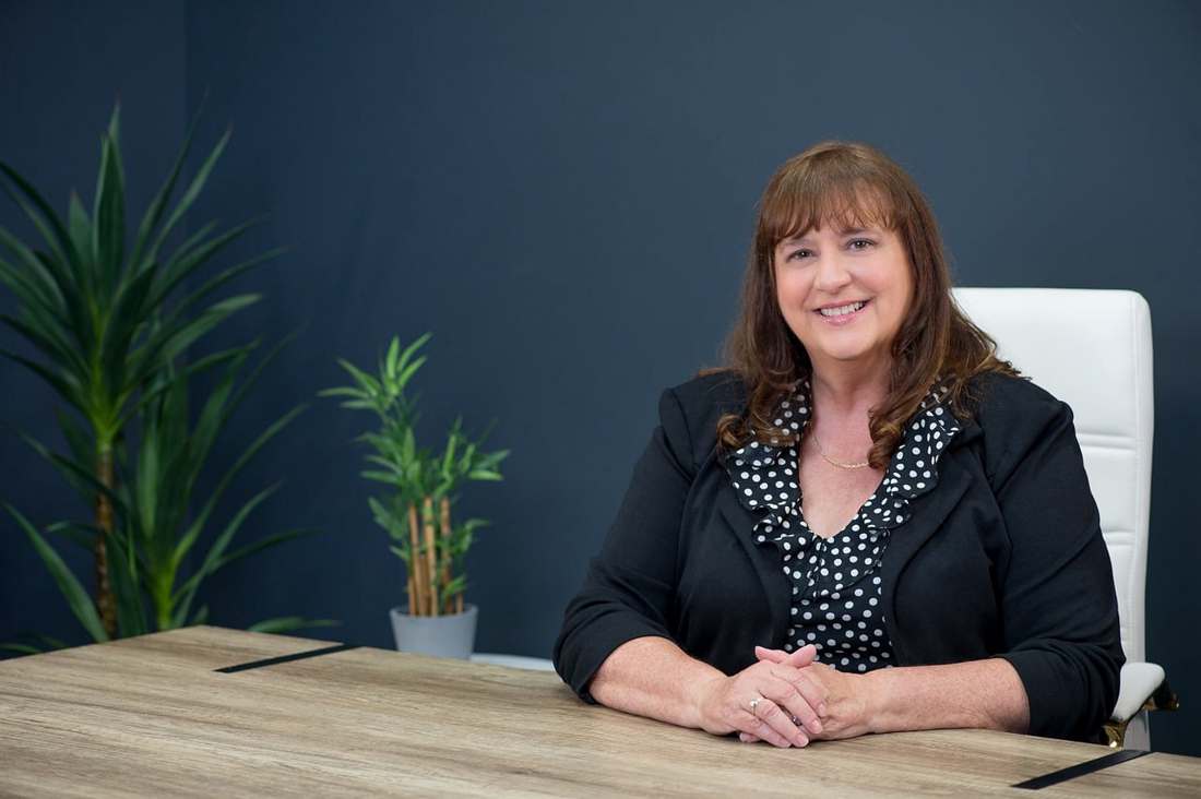 Floral Royalty 001