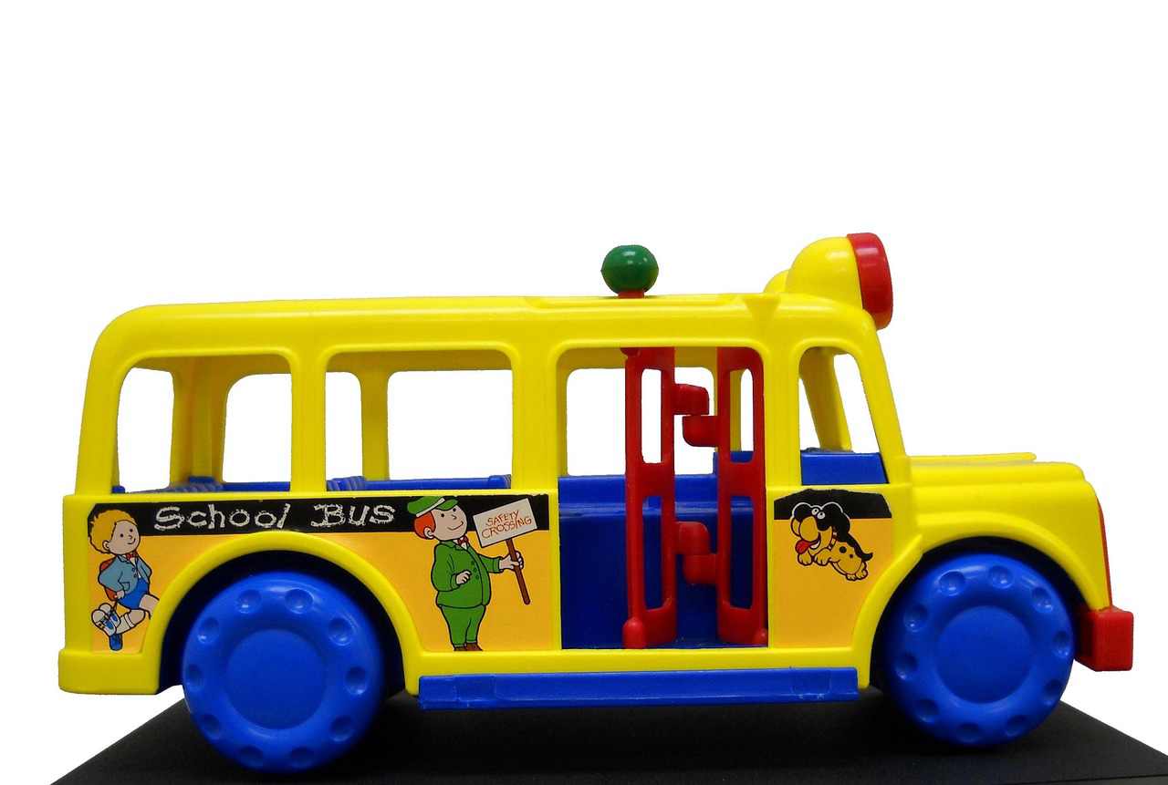 Bebezinho Acessorios Feminino