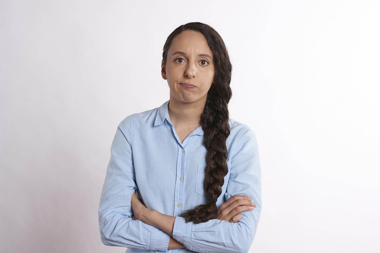 Penélope Charmosa 2