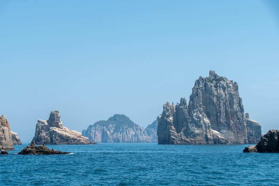 Dia Dos Pais 14