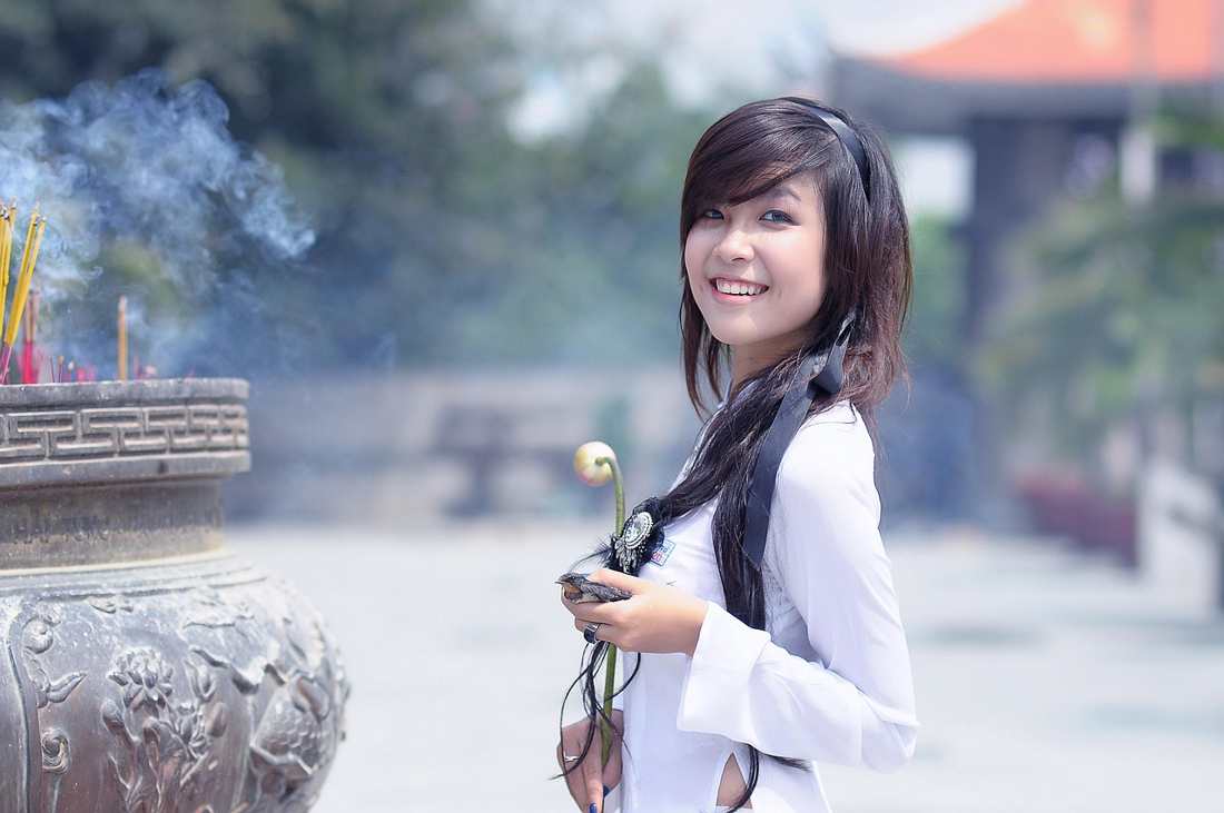 Anjinho 4