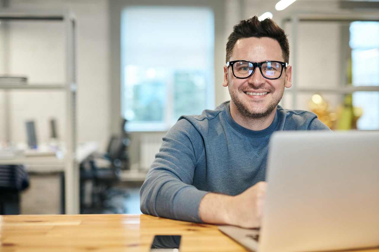 Anjinho 10