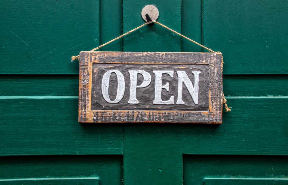 Neon Potes 02