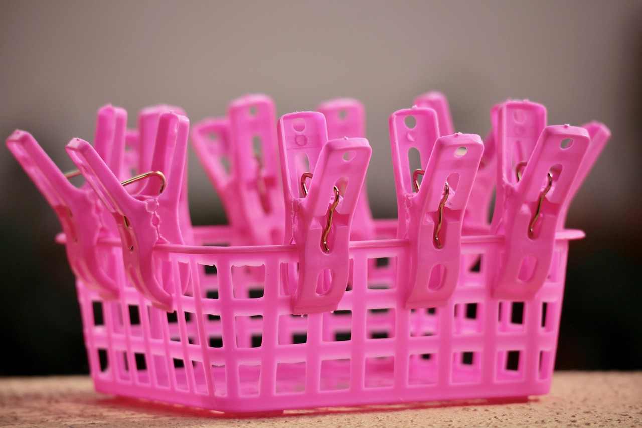 Coelho da Páscoa 01 Neon