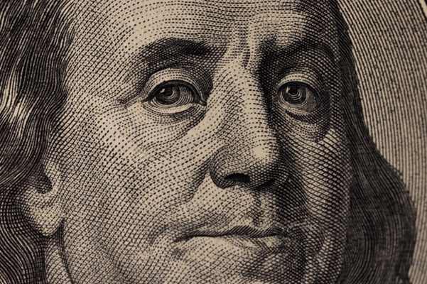 Quilt Sunbonnets