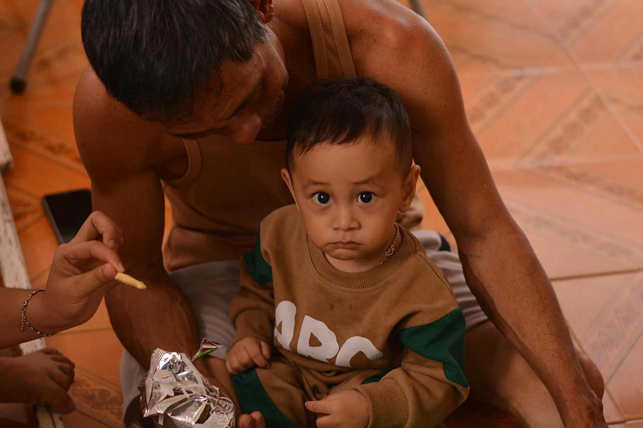 Gatinho Na Xícara 002