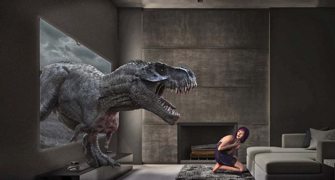 Fantasminha Natalino 001