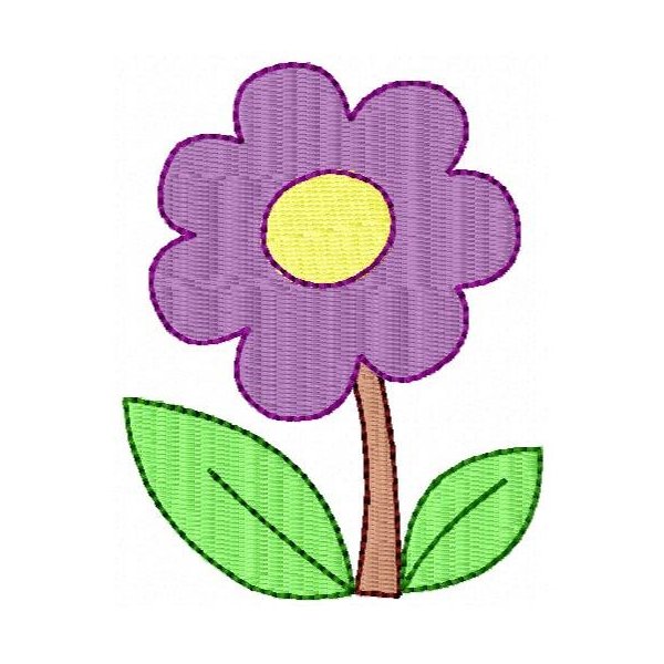 Floral 18