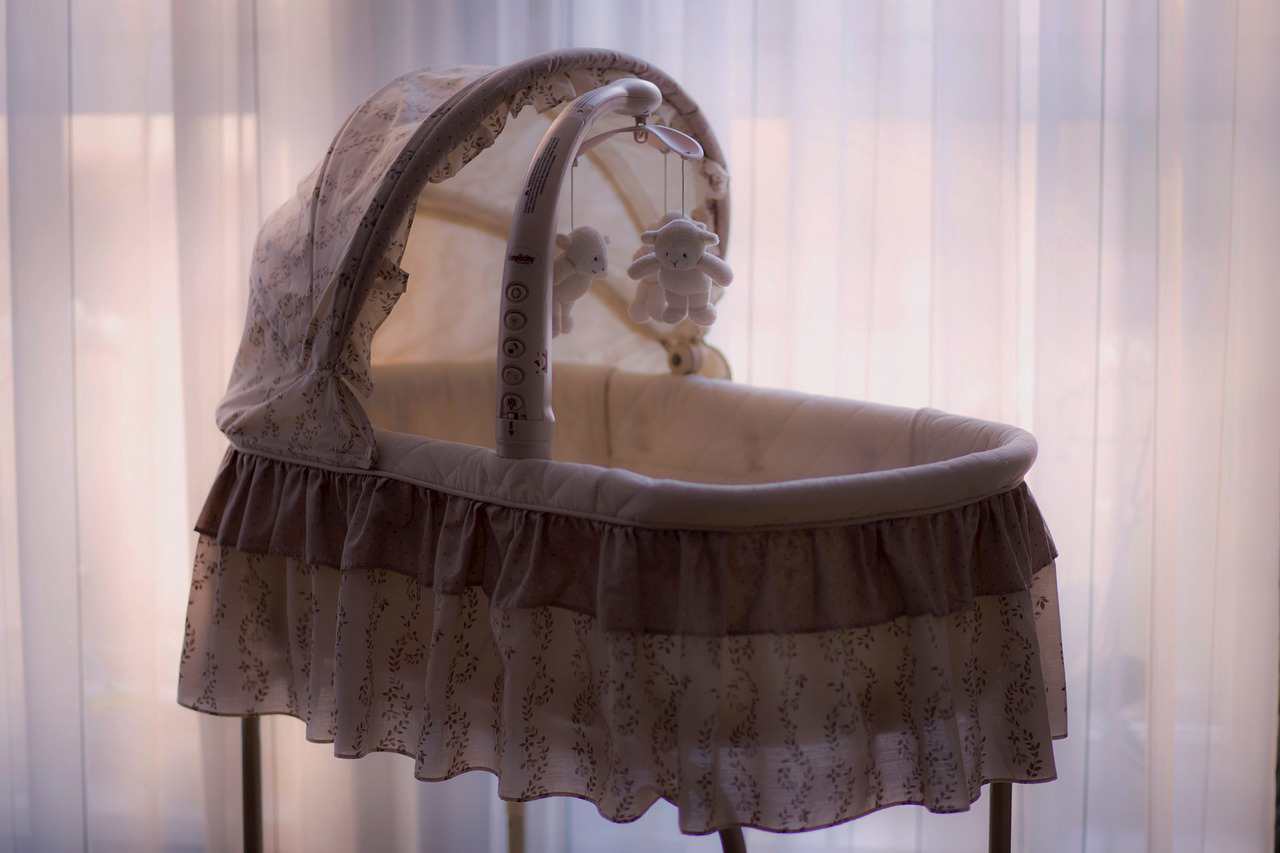 Princesa Sofia 1