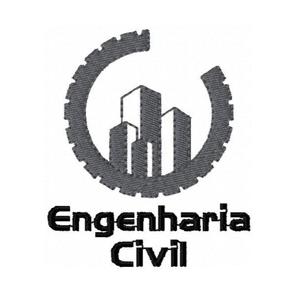 Engenharia Civil 1