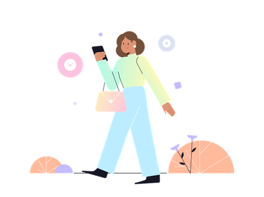 Robin Lego 1 Aplique